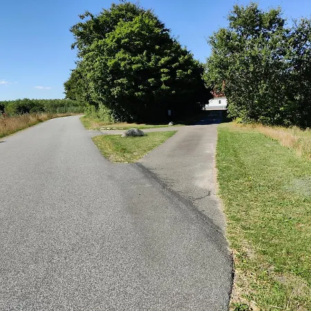 Danaly * Holstebro